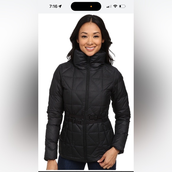 The North Face Jackets & Blazers - The North Face Jacket